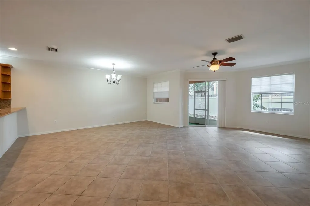 9719 Taylor Rose Lane Seminole FL 33777