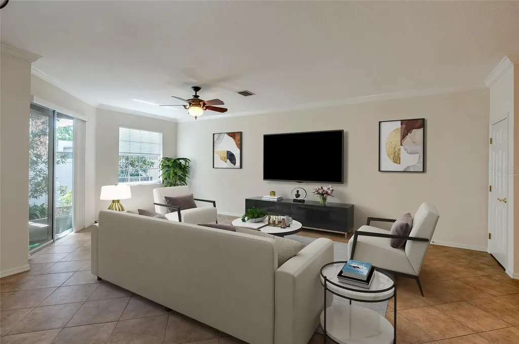 9719 Taylor Rose Lane Seminole FL 33777