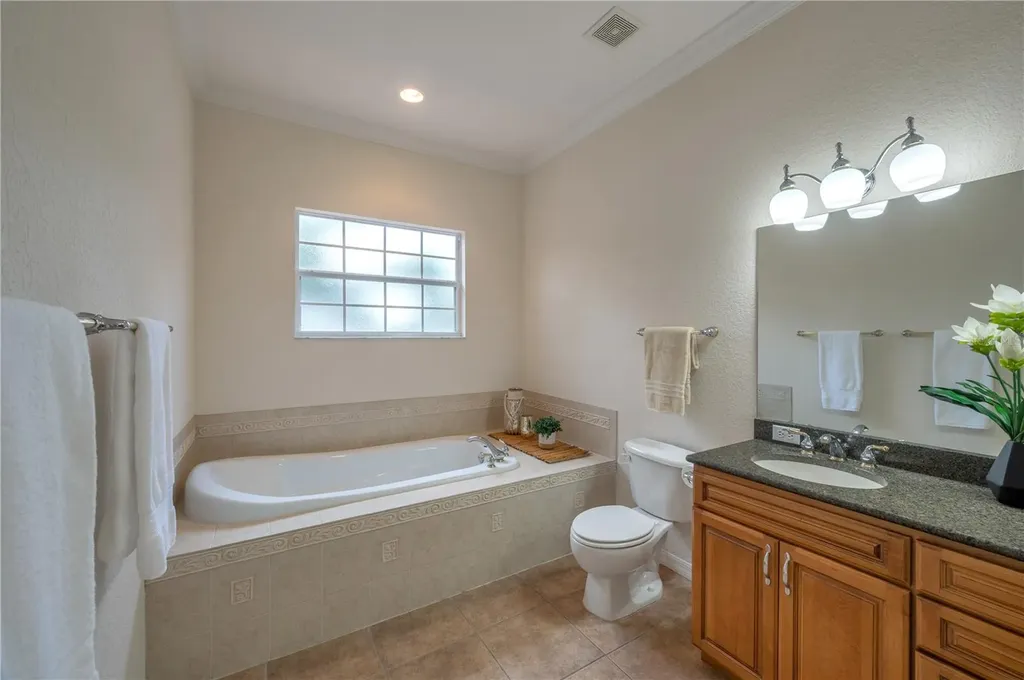 9719 Taylor Rose Lane Seminole FL 33777
