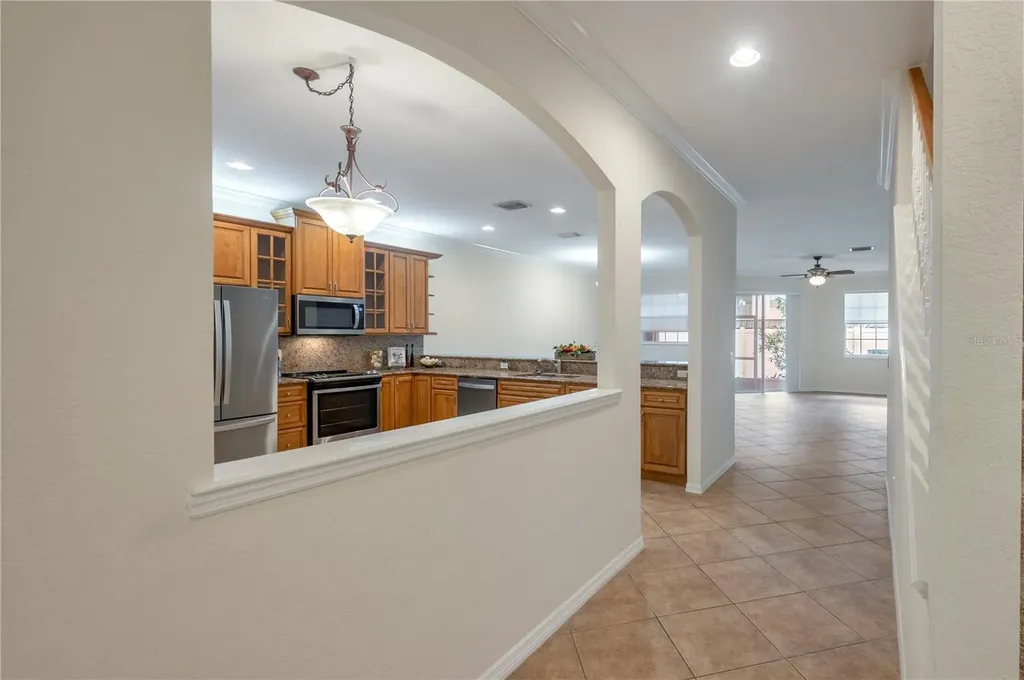 9719 Taylor Rose Lane Seminole FL 33777