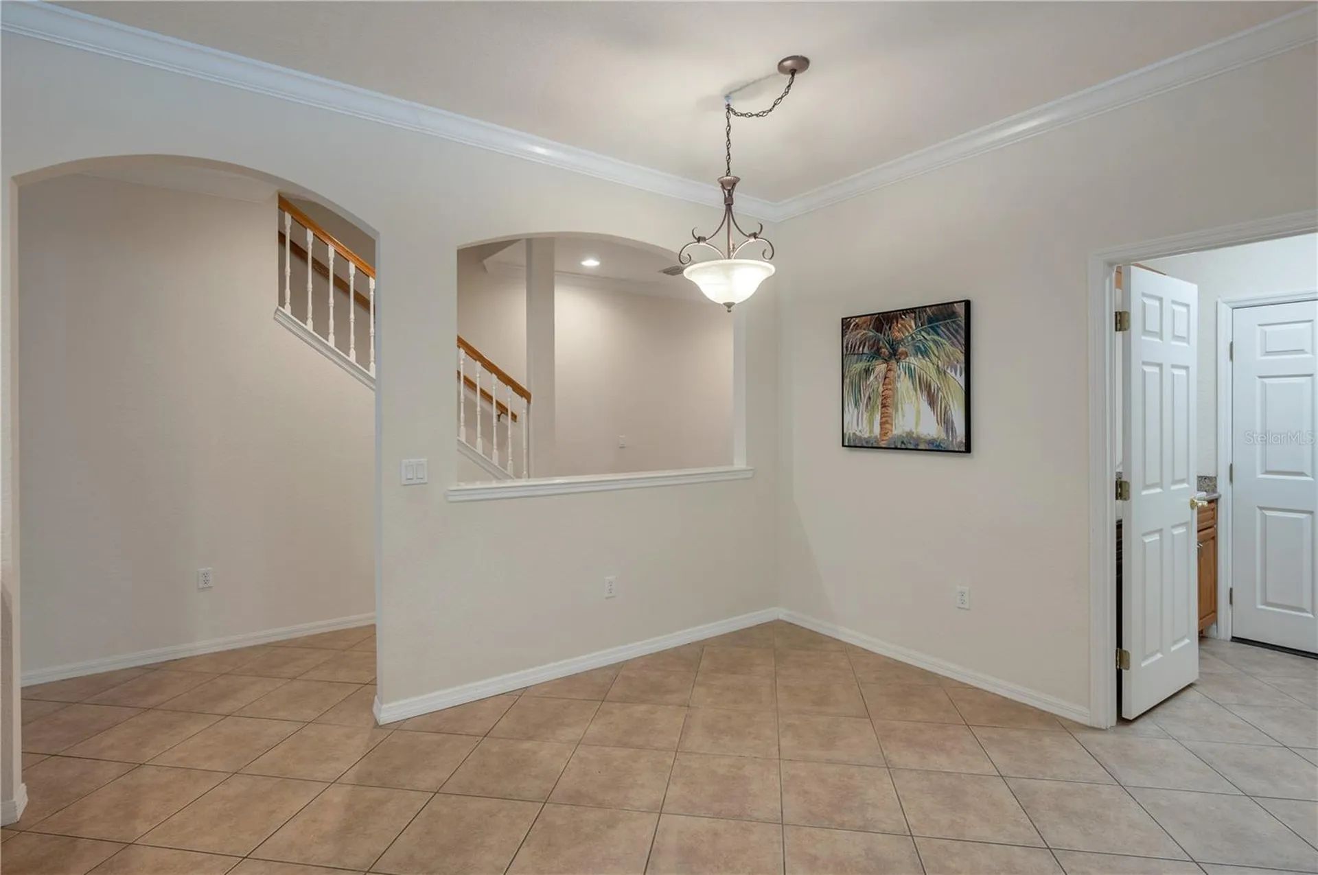 9719 Taylor Rose Lane Seminole FL 33777