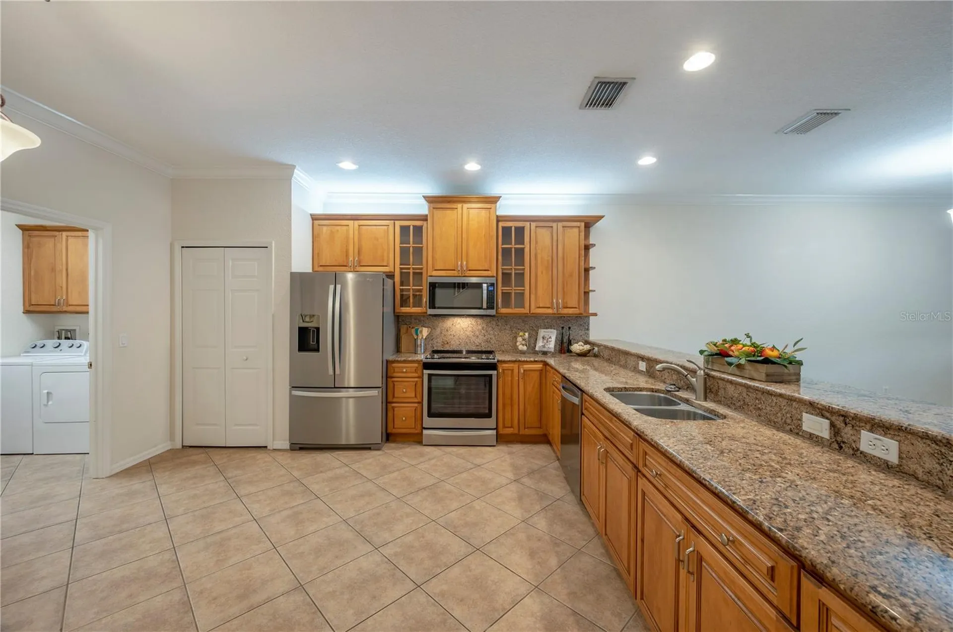 9719 Taylor Rose Lane Seminole FL 33777