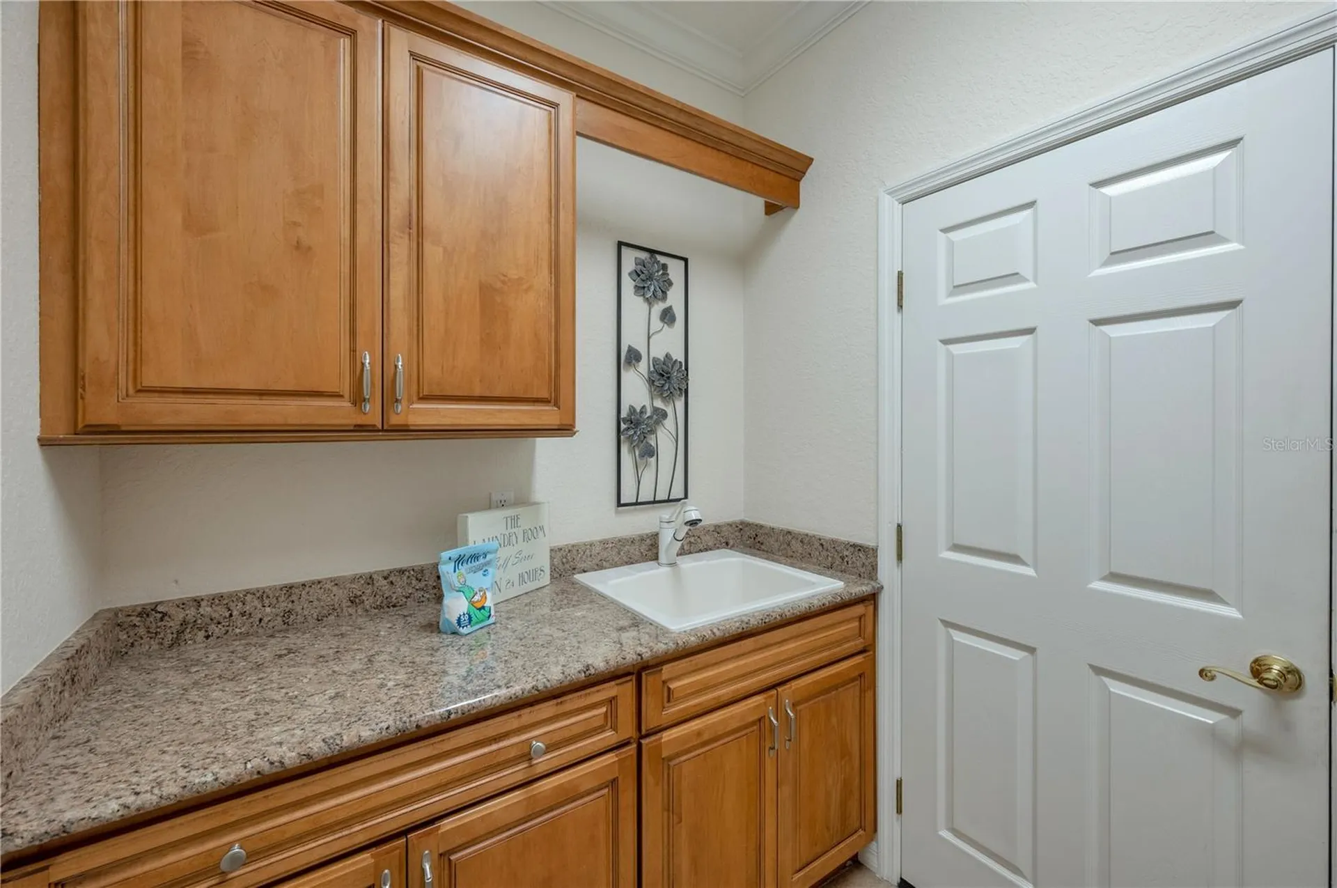 9719 Taylor Rose Lane Seminole FL 33777