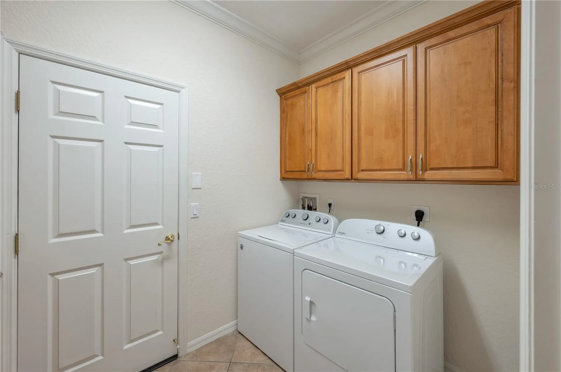 9719 Taylor Rose Lane Seminole FL 33777