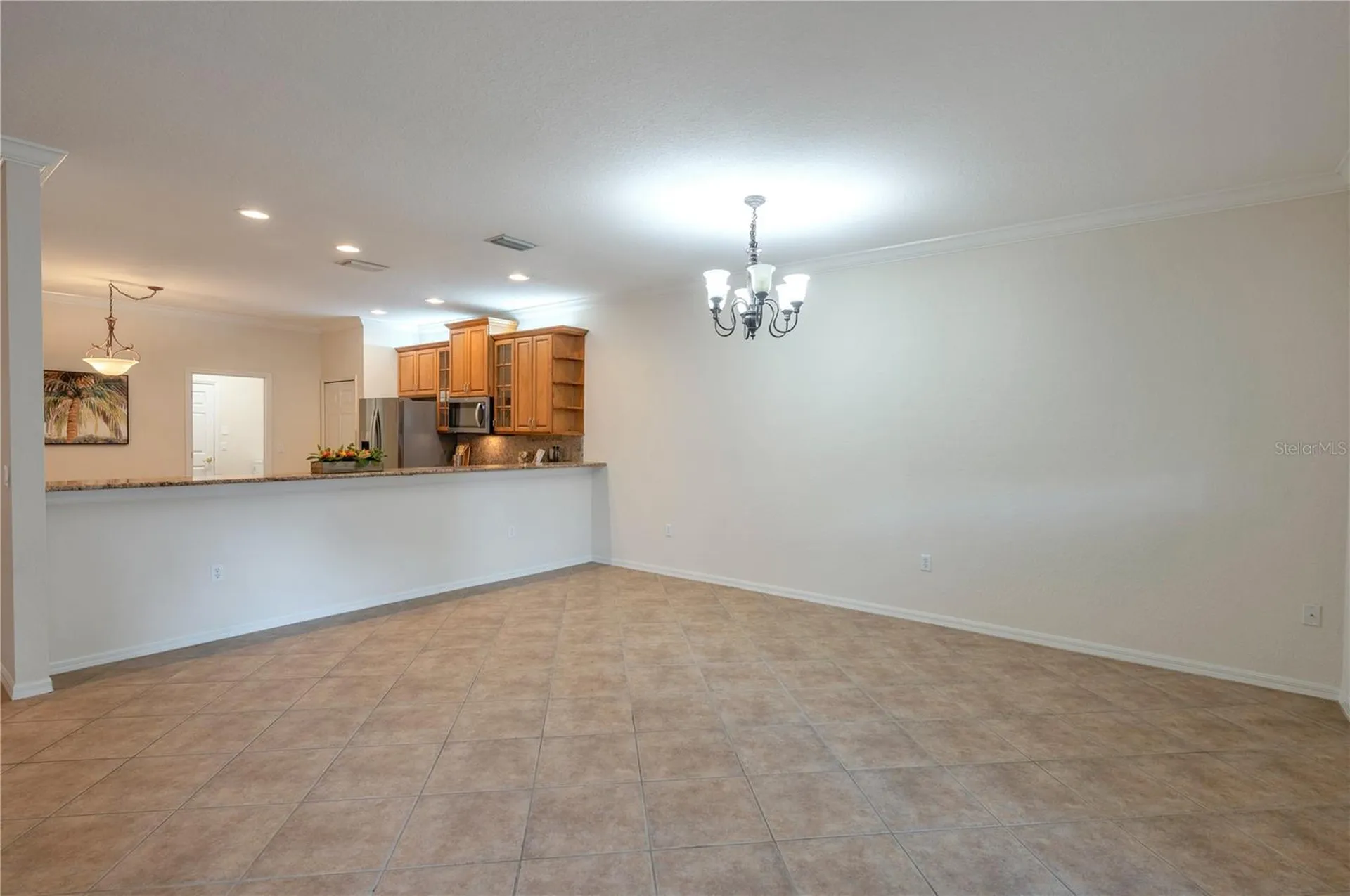 9719 Taylor Rose Lane Seminole FL 33777