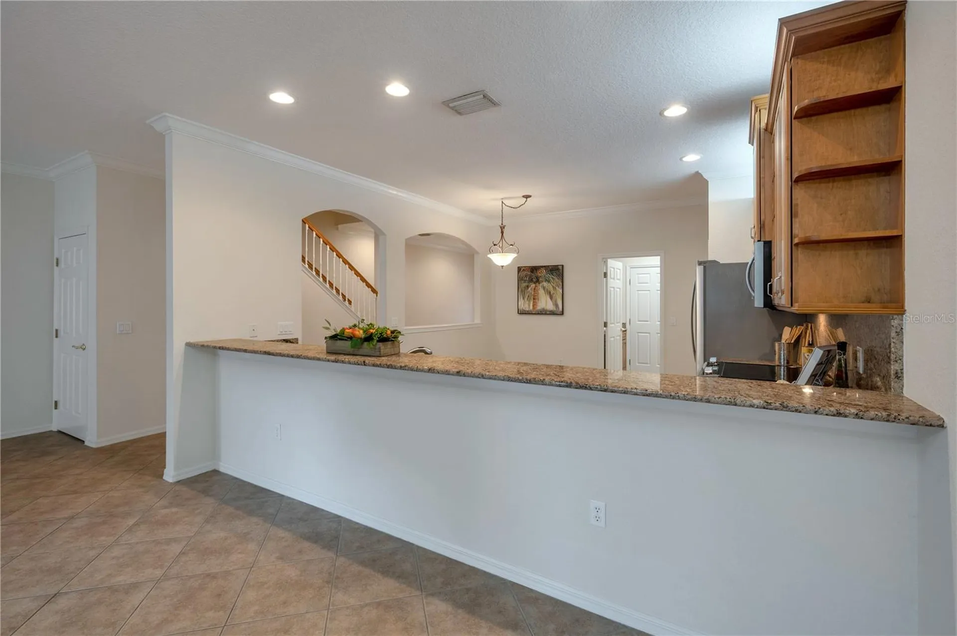 9719 Taylor Rose Lane Seminole FL 33777