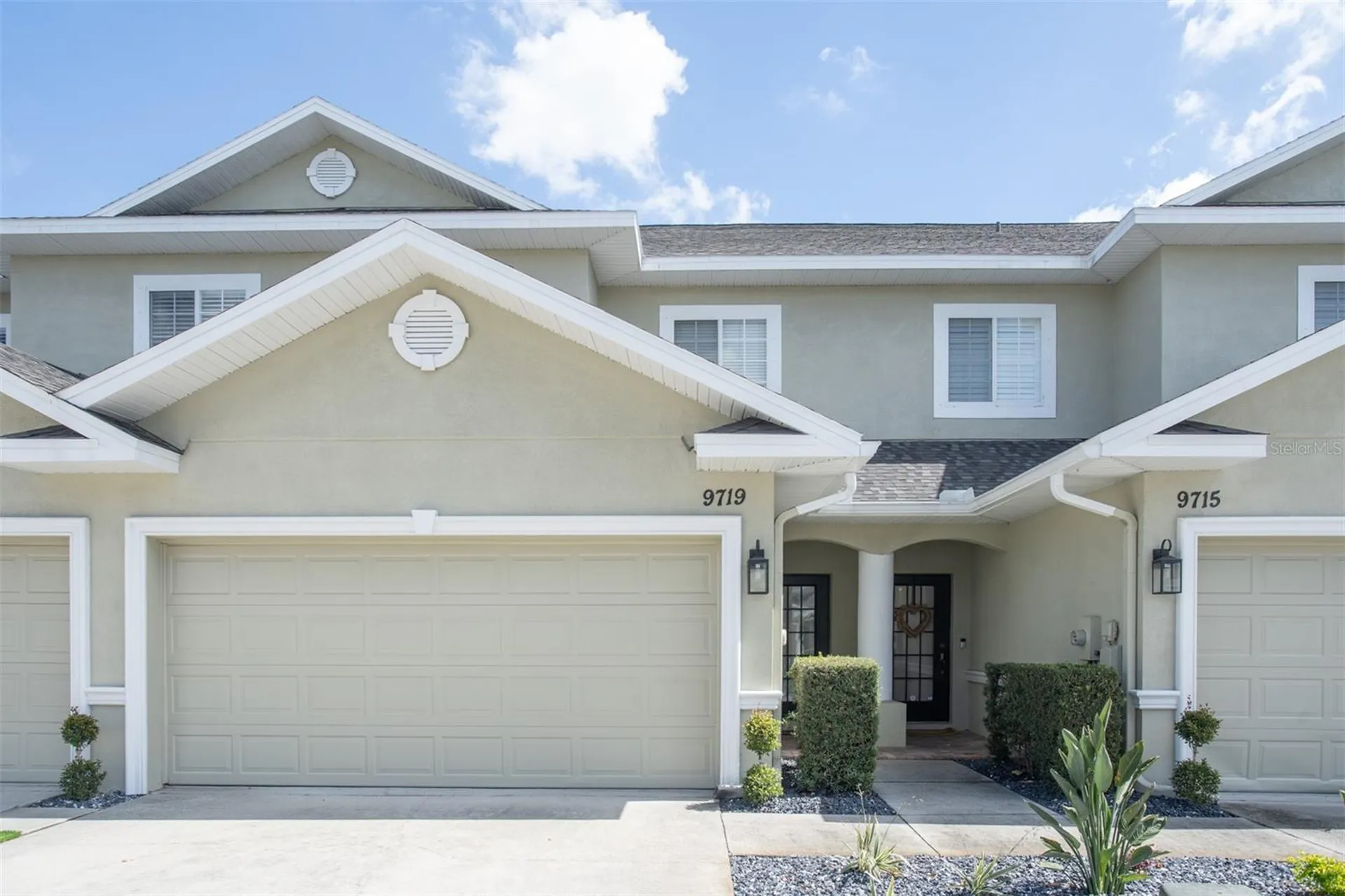 9719 Taylor Rose Lane Seminole FL 33777