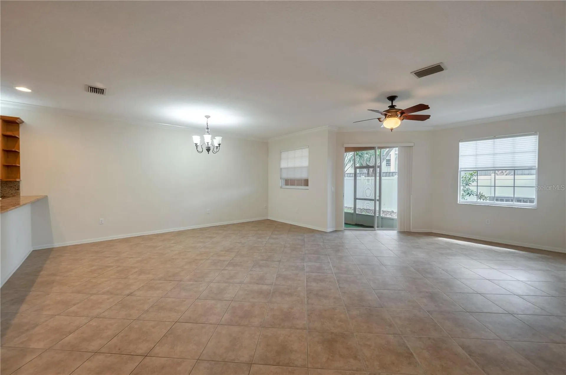 9719 Taylor Rose Lane Seminole FL 33777