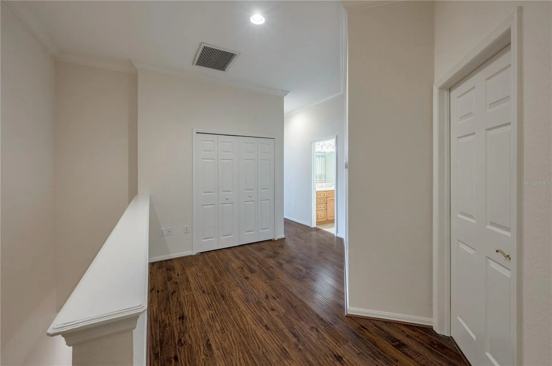 9719 Taylor Rose Lane Seminole FL 33777