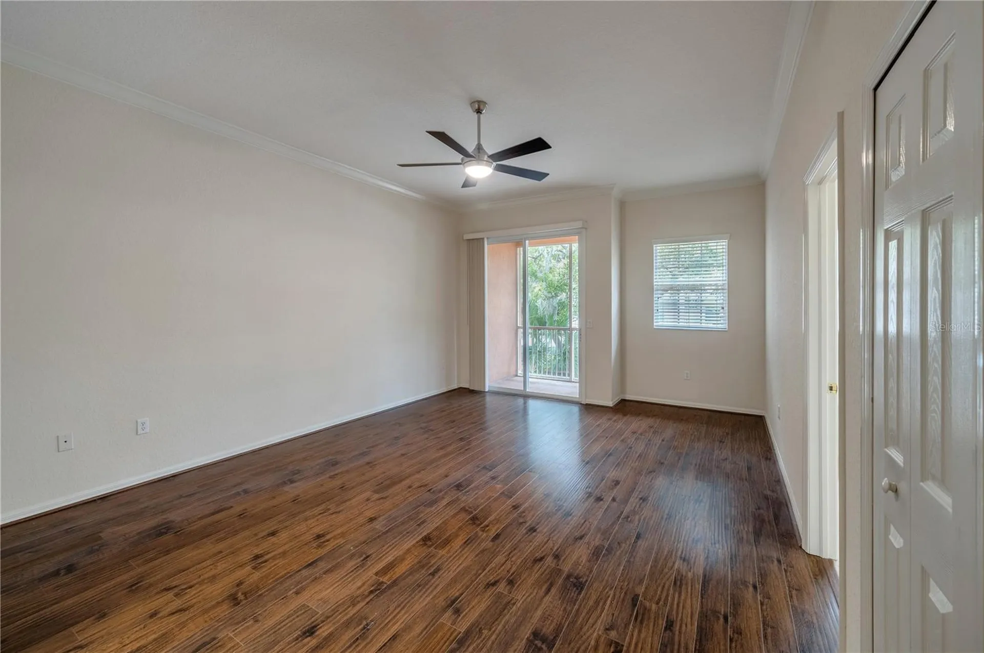 9719 Taylor Rose Lane Seminole FL 33777