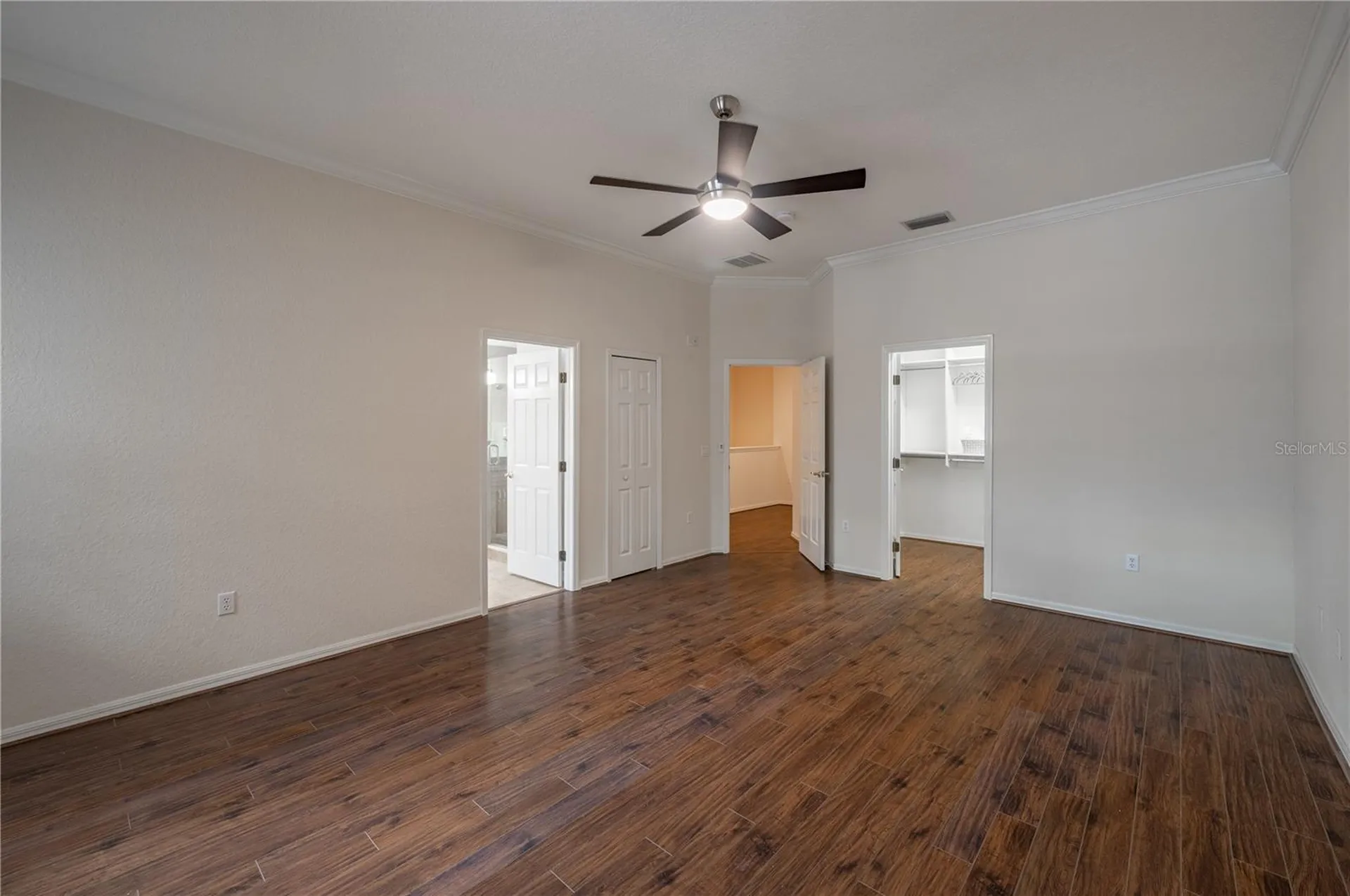 9719 Taylor Rose Lane Seminole FL 33777