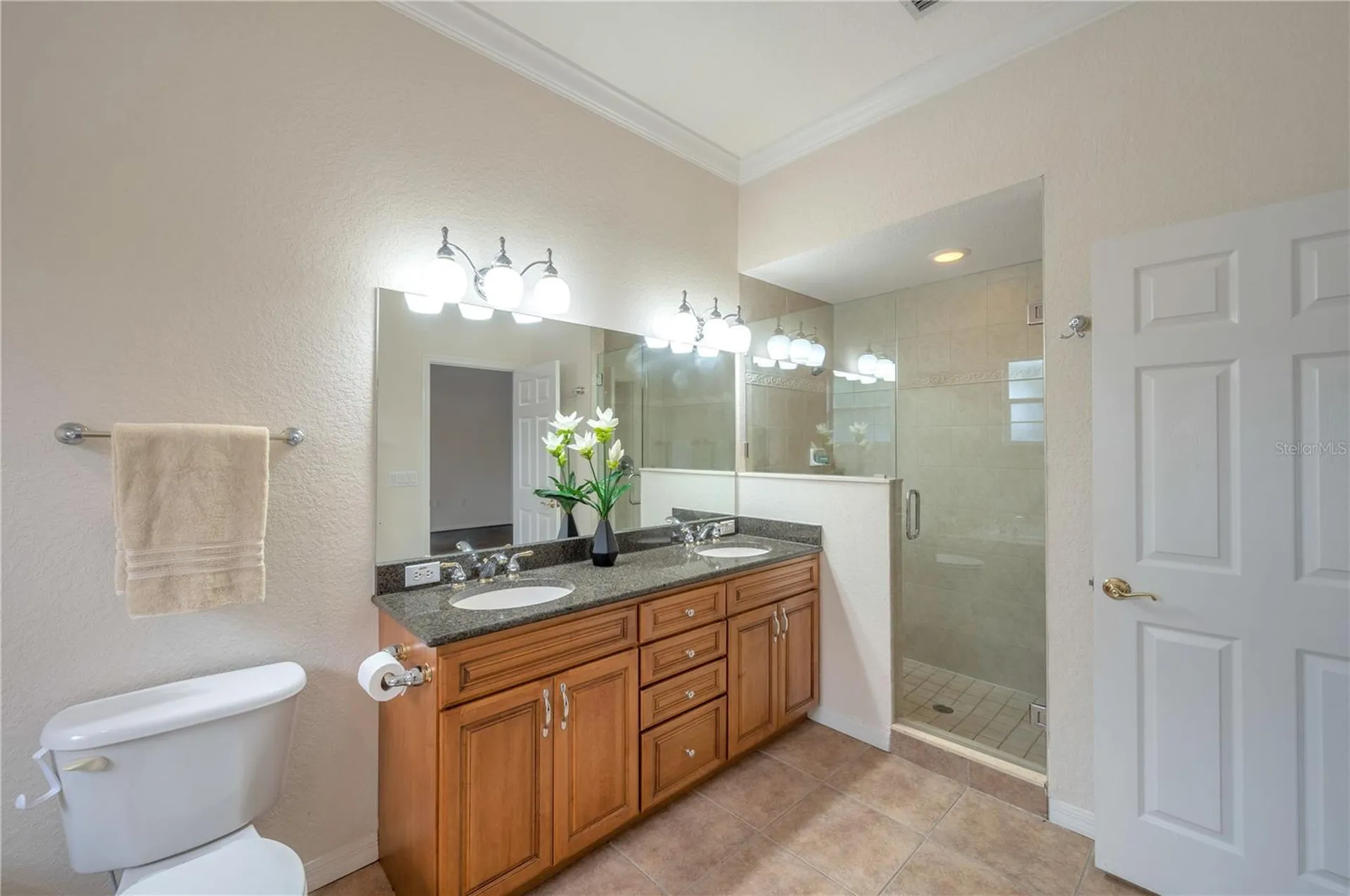 9719 Taylor Rose Lane Seminole FL 33777