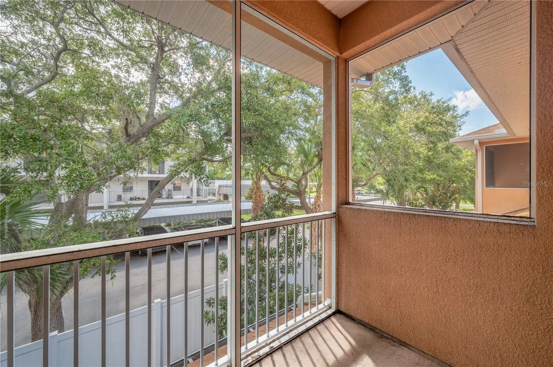 9719 Taylor Rose Lane Seminole FL 33777