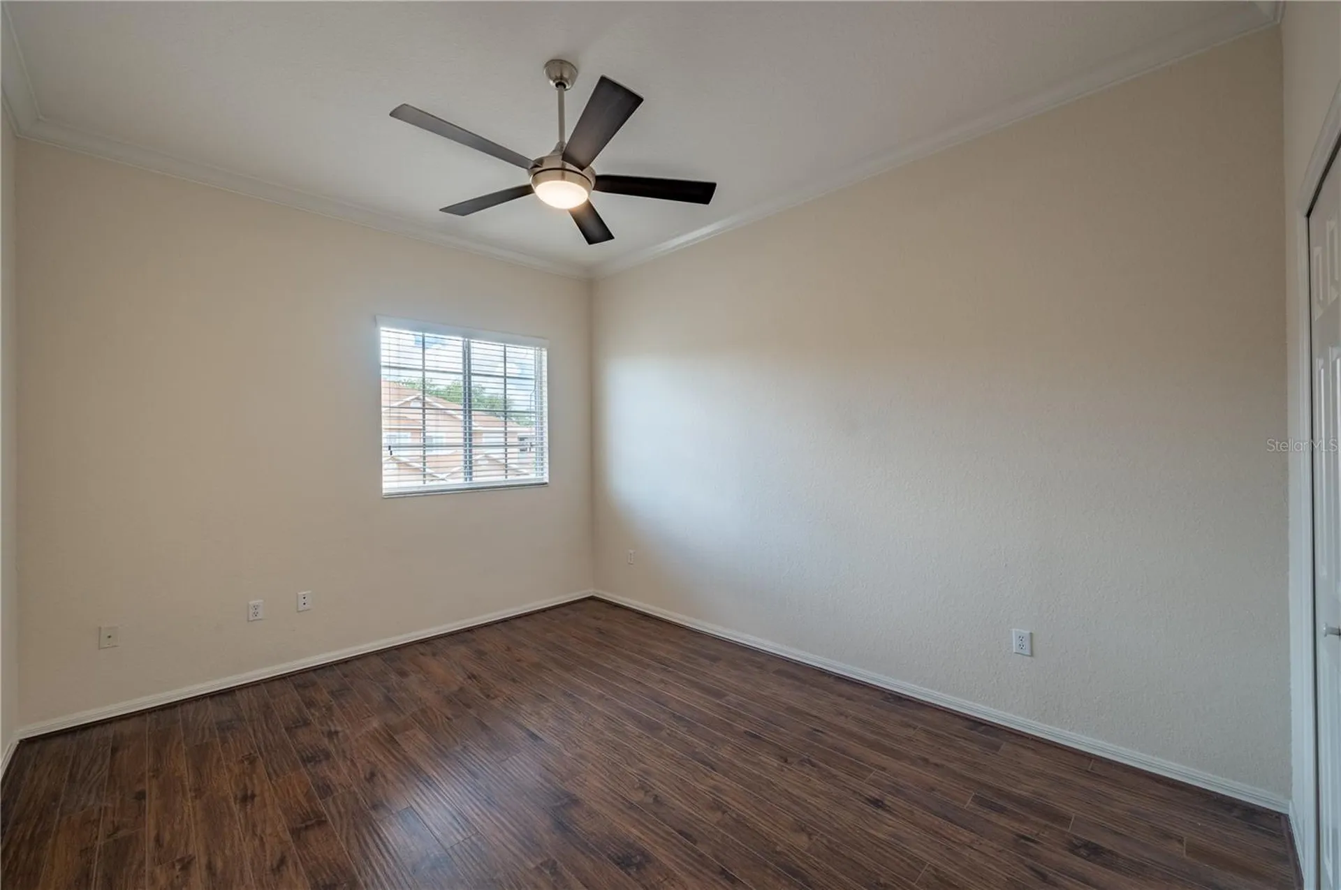 9719 Taylor Rose Lane Seminole FL 33777