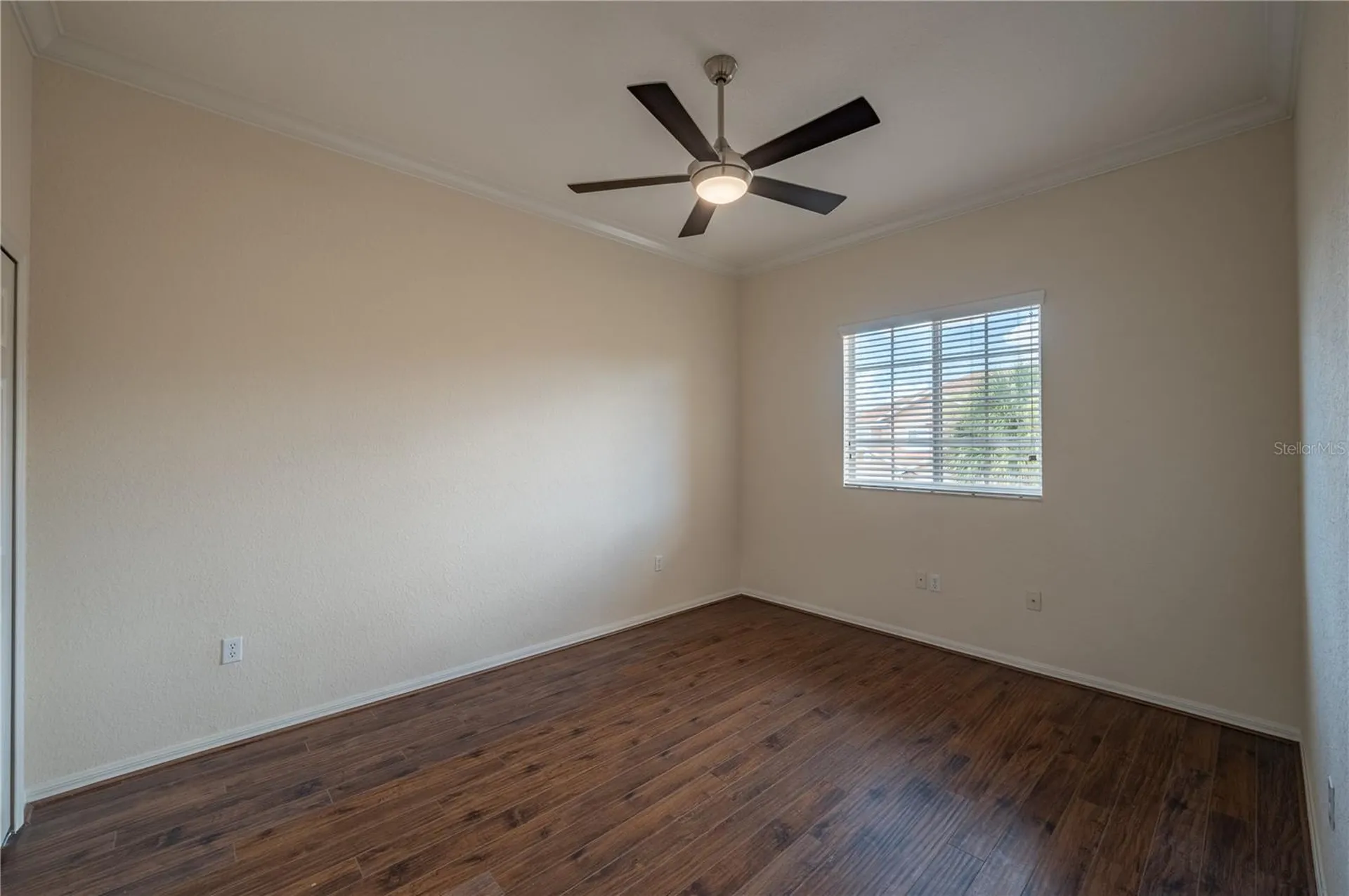 9719 Taylor Rose Lane Seminole FL 33777
