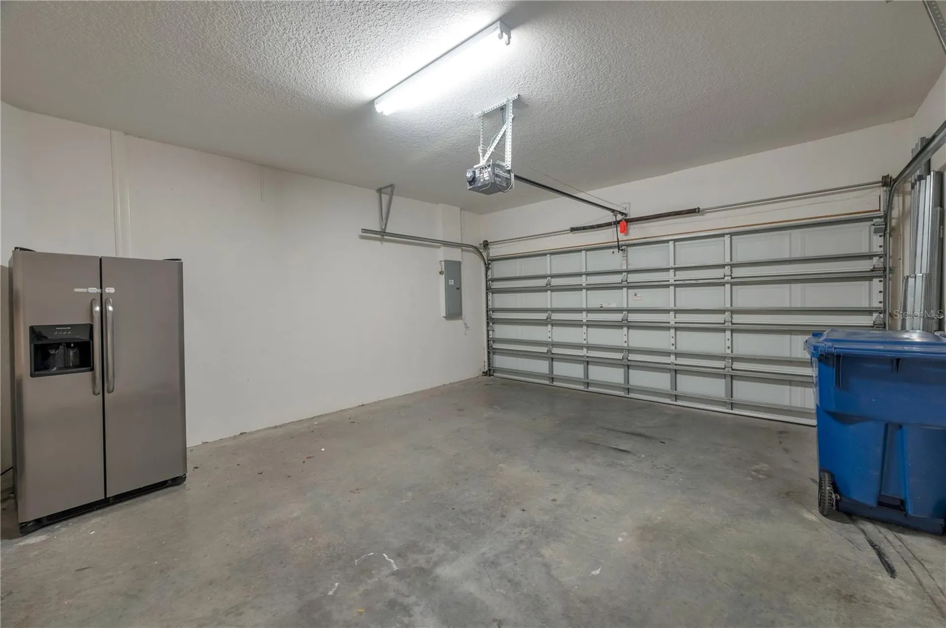 9719 Taylor Rose Lane Seminole FL 33777