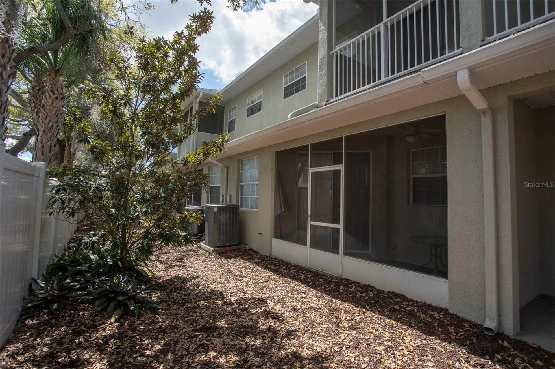 9719 Taylor Rose Lane Seminole FL 33777
