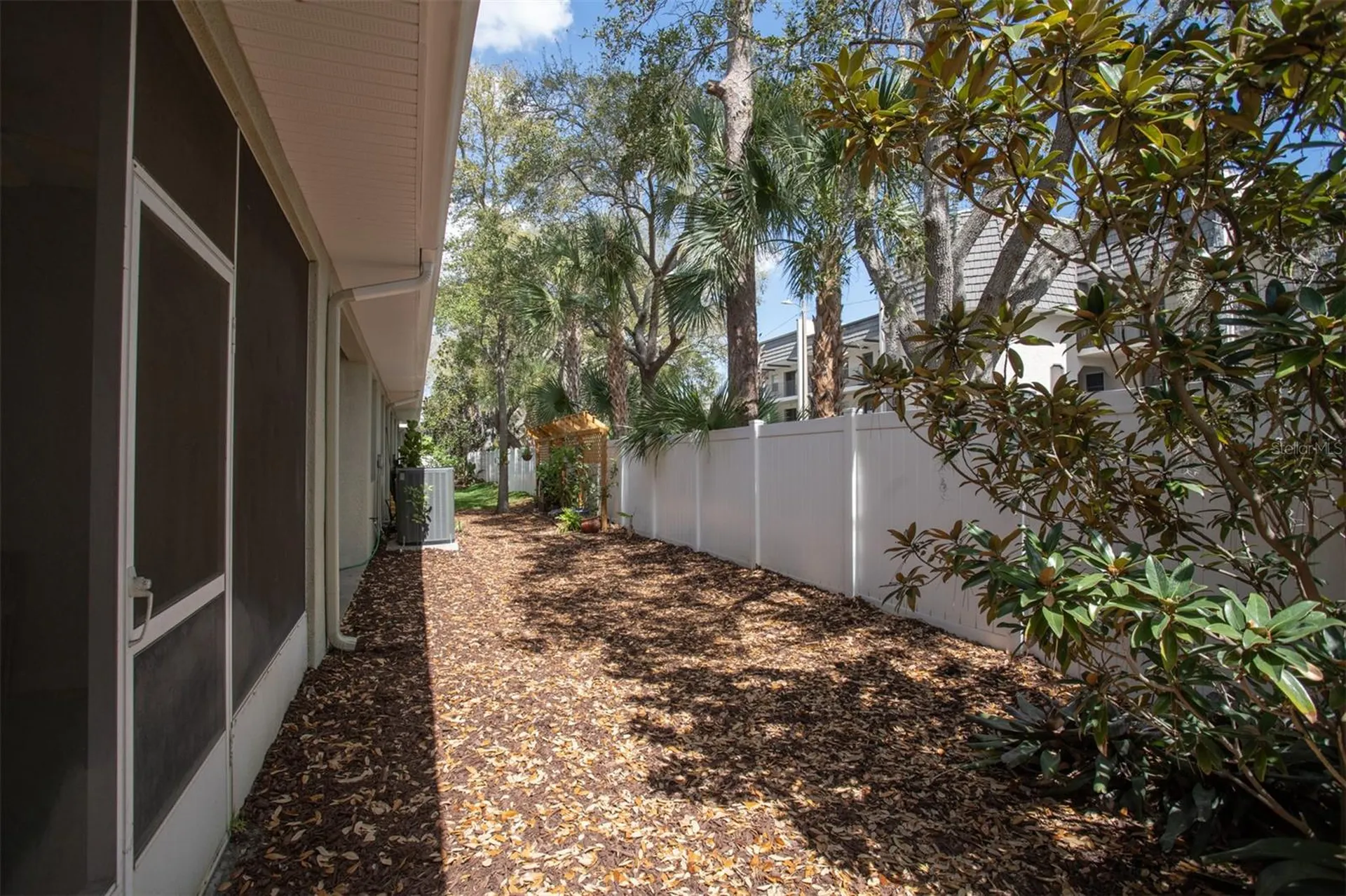 9719 Taylor Rose Lane Seminole FL 33777