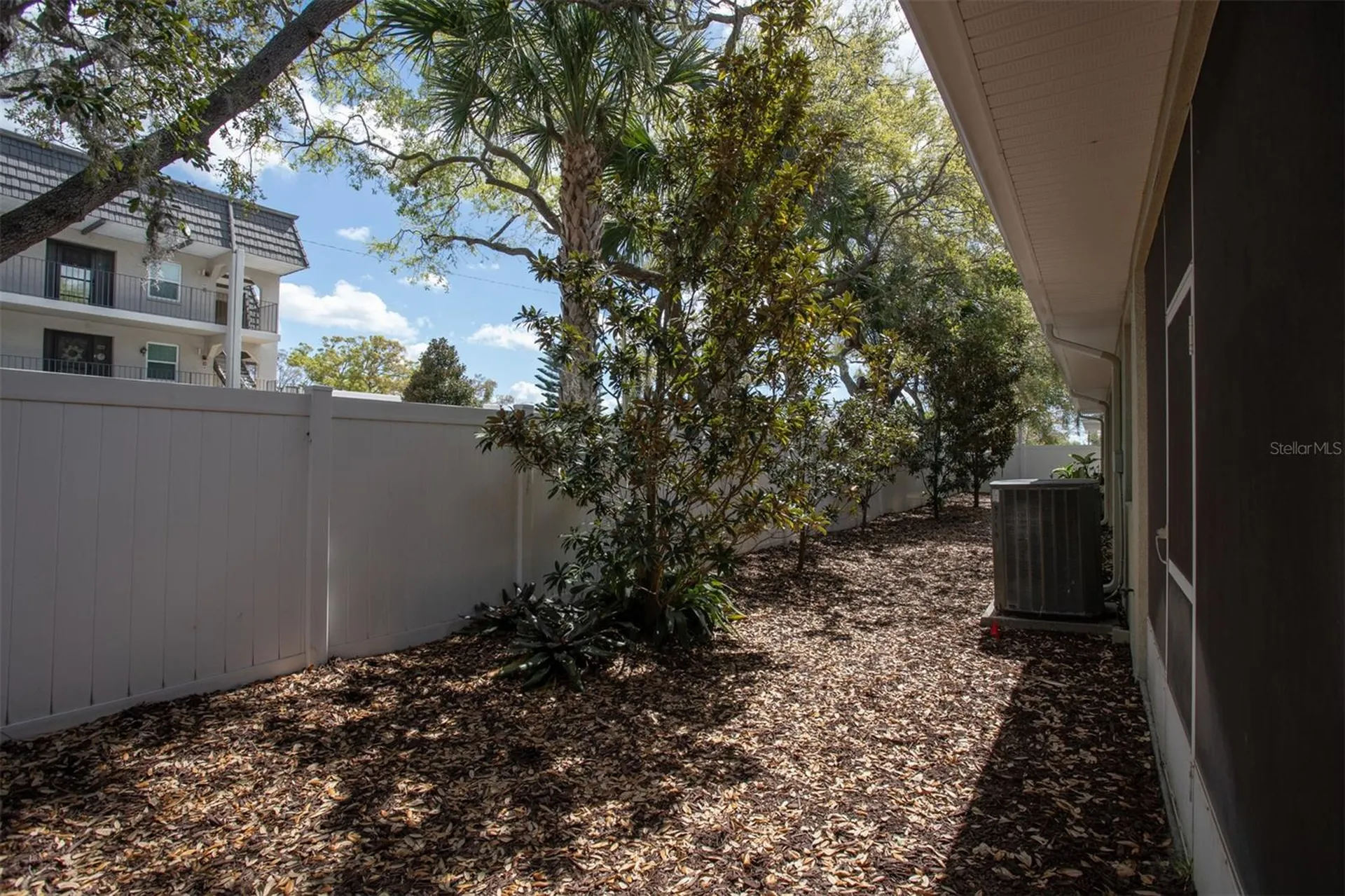 9719 Taylor Rose Lane Seminole FL 33777