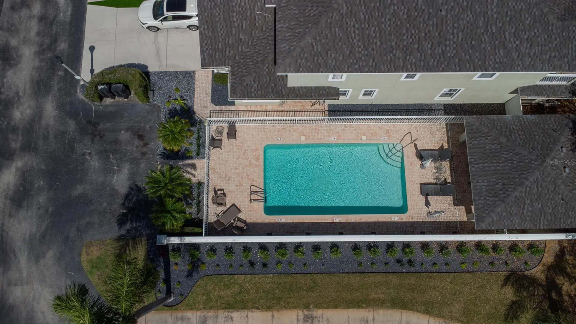 9719 Taylor Rose Lane Seminole FL 33777