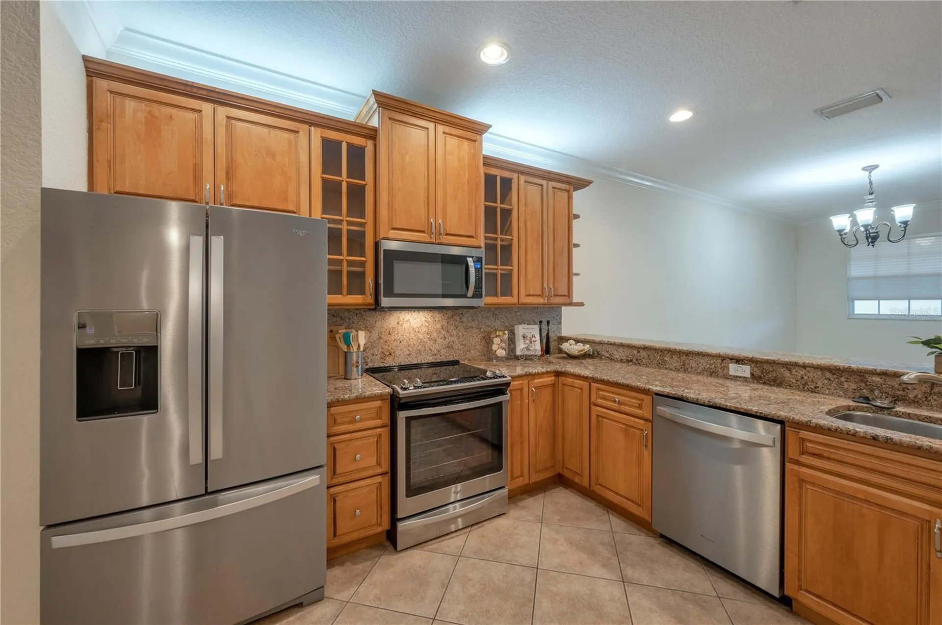 9719 Taylor Rose Lane Seminole FL 33777