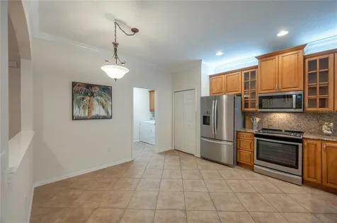 9719 Taylor Rose Lane Seminole FL 33777