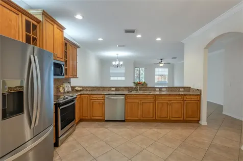 9719 Taylor Rose Lane Seminole FL 33777
