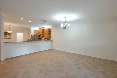 9719 Taylor Rose Lane Seminole FL 33777