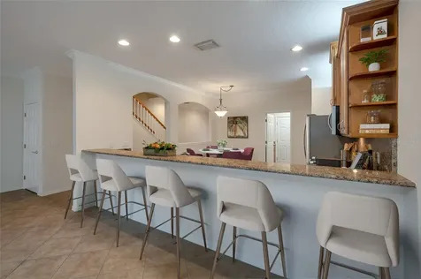9719 Taylor Rose Lane Seminole FL 33777