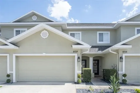 9719 Taylor Rose Lane Seminole FL 33777