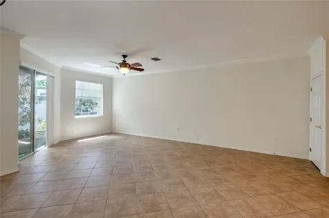 9719 Taylor Rose Lane Seminole FL 33777
