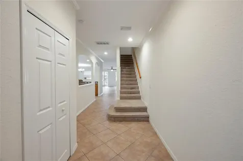 9719 Taylor Rose Lane Seminole FL 33777
