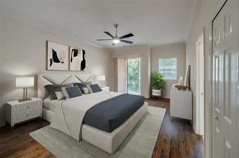 9719 Taylor Rose Lane Seminole FL 33777