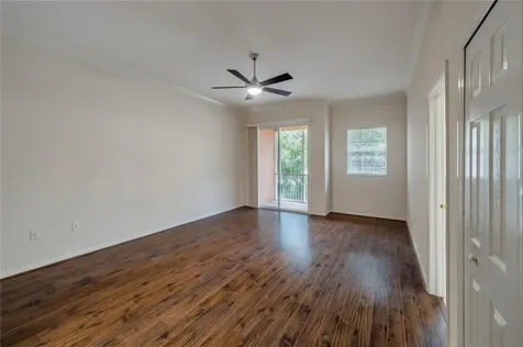9719 Taylor Rose Lane Seminole FL 33777