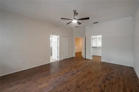 9719 Taylor Rose Lane Seminole FL 33777