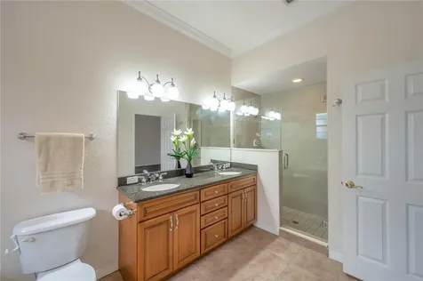 9719 Taylor Rose Lane Seminole FL 33777