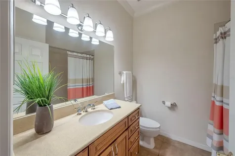 9719 Taylor Rose Lane Seminole FL 33777