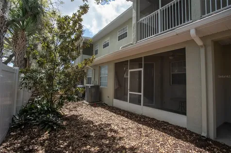 9719 Taylor Rose Lane Seminole FL 33777