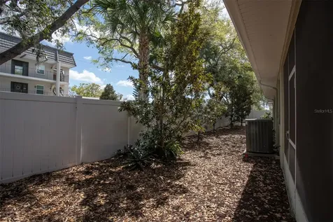 9719 Taylor Rose Lane Seminole FL 33777