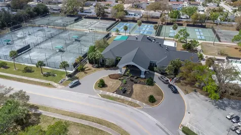9719 Taylor Rose Lane Seminole FL 33777