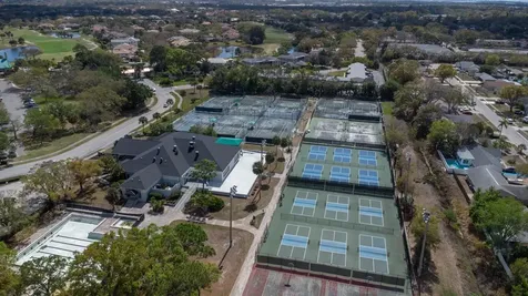 9719 Taylor Rose Lane Seminole FL 33777