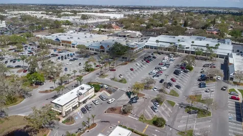 9719 Taylor Rose Lane Seminole FL 33777