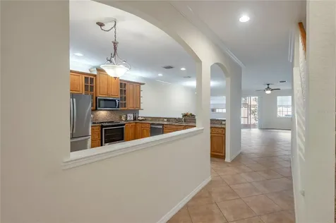 9719 Taylor Rose Lane Seminole FL 33777