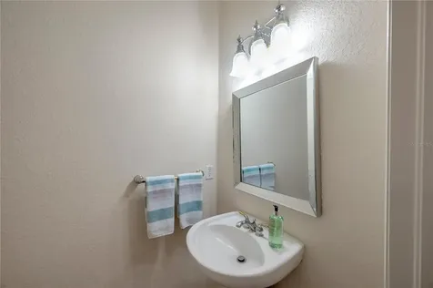9719 Taylor Rose Lane Seminole FL 33777