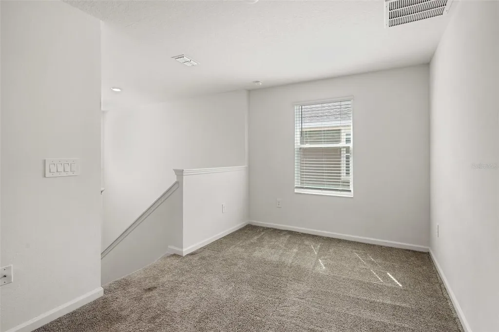 942 Jackson Avenue Davenport FL 33837