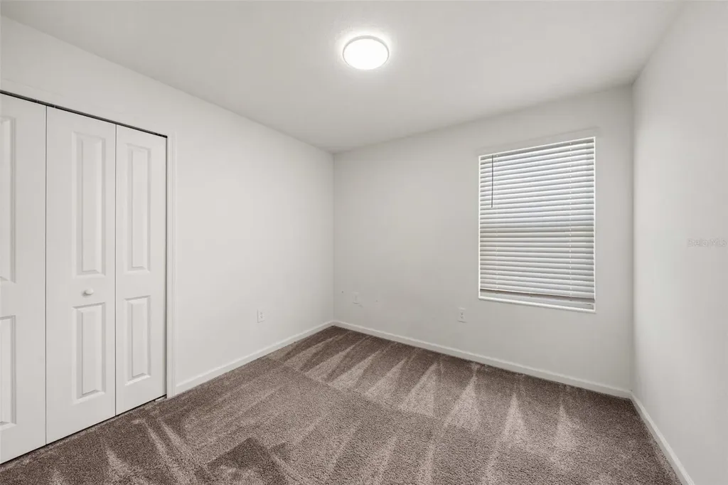 942 Jackson Avenue Davenport FL 33837