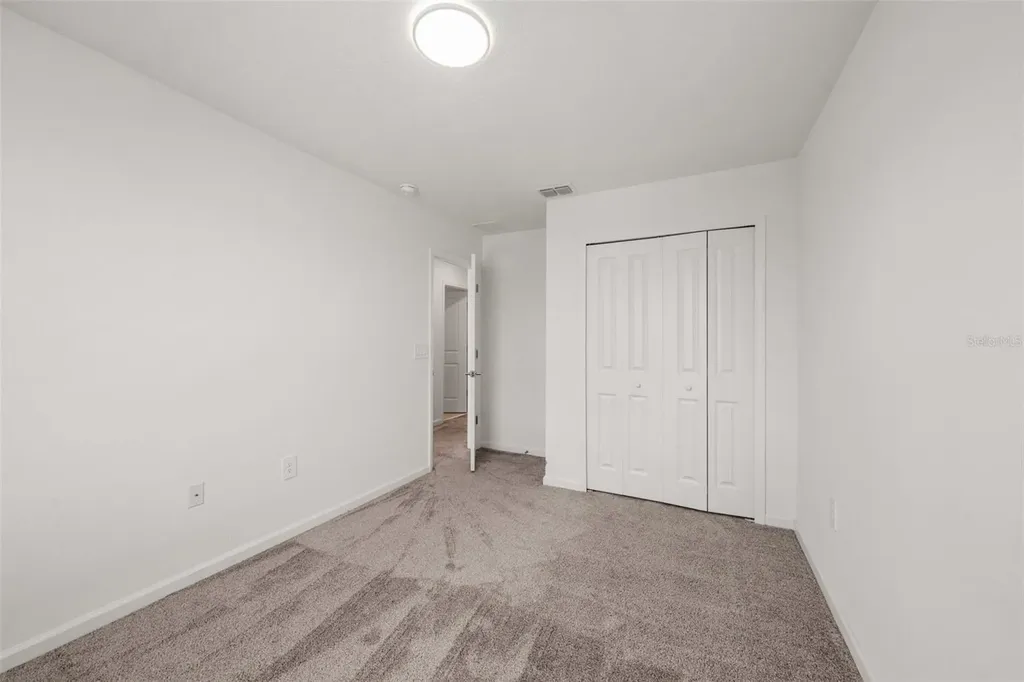 942 Jackson Avenue Davenport FL 33837