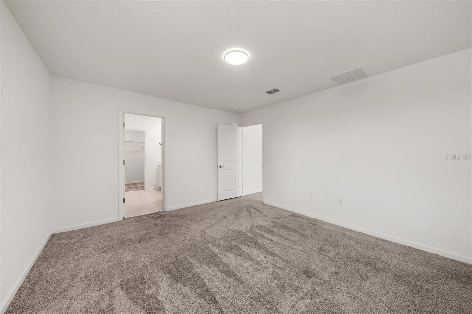 942 Jackson Avenue Davenport FL 33837