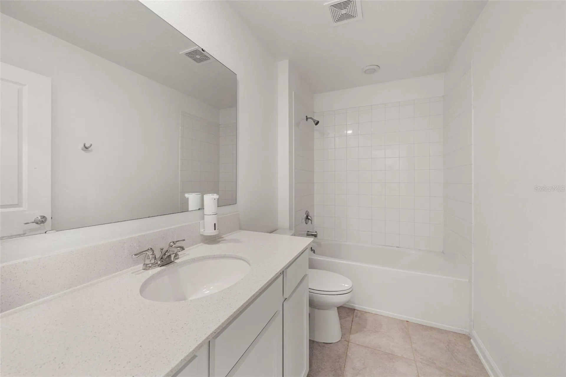 942 Jackson Avenue Davenport FL 33837