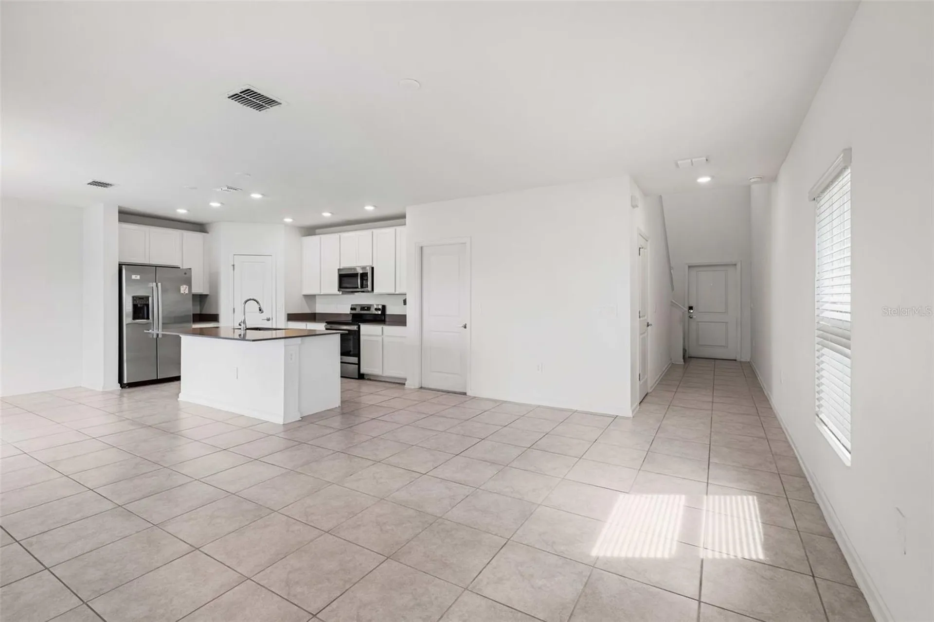 942 Jackson Avenue Davenport FL 33837